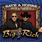 This is an image that is not showing